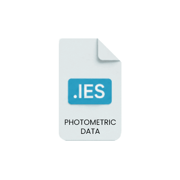 IES
