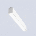 FLUX ARC DIRECT/INDIRECT LINEAR LED LUMINAIRE - Image 2