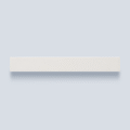 FLUX ARC DIRECT/INDIRECT LINEAR LED LUMINAIRE - Image 3