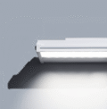 NOVA CORE PRO LINEAR HIGH BAY, SENSOR-READY - Image 2