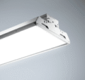 BRIGHT LINE PRO 155/320/400 2FT and 4FT LINEAR HIGH BAYS