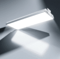 BRIGHT LINE PRO 155/320/400 2FT and 4FT LINEAR HIGH BAYS - Image 2