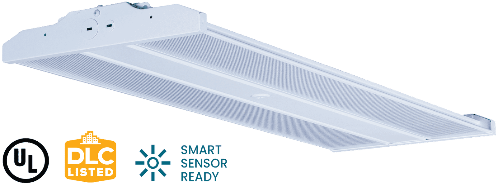 NOVA CORE PRO 200/185/155 2FT LINEAR HIGH BAYS (AL-LHB-200/185/155)