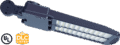 Accessories Product 2 for testing