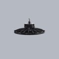 Accessories Product 2 for testing - Image 2