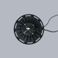 Accessories Product 2 for testing - Image 3