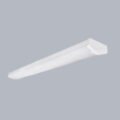 Accessories Product 1 for testing