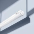 RADIANT MASTER  LED LINEAR STRIP LUMINAIRES, SMART SENSOR READY