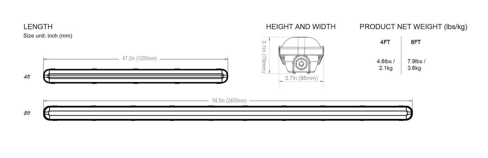 LINE DRAWING