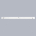 RADIANT MASTER  LED LINEAR STRIP LUMINAIRES, SMART SENSOR READY - Image 2