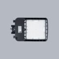 ZONE GLOW LED SHOEBOX LIGHTS - Image 2