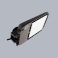 ZONE GLOW LED SHOEBOX LIGHTS