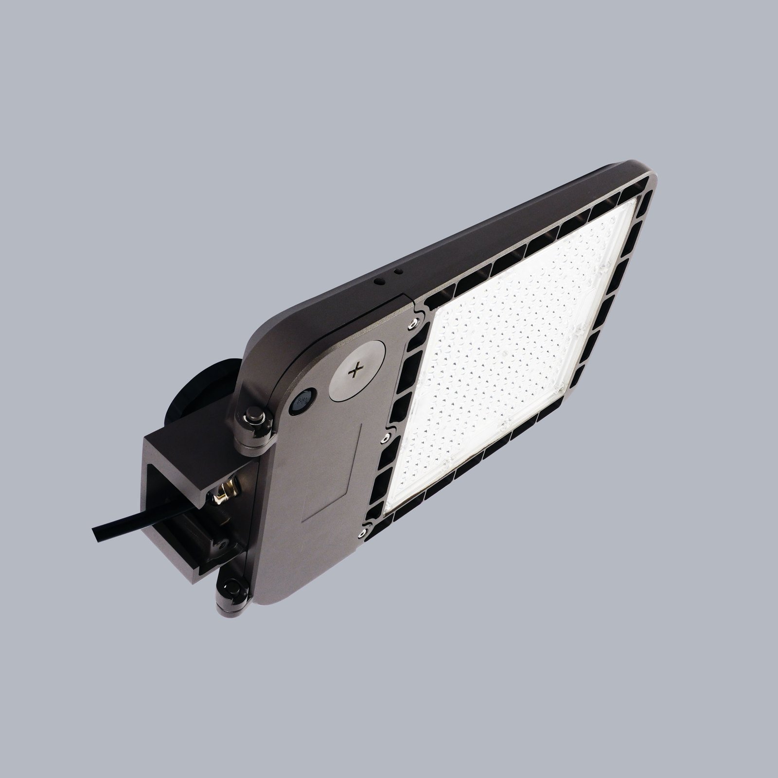 AL-00-71VT-Main-Image-temp ZONE GLOW LED SHOEBOX LIGHTS - Image 1