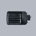 ZONE GLOW LED SHOEBOX LIGHTS - Image 3