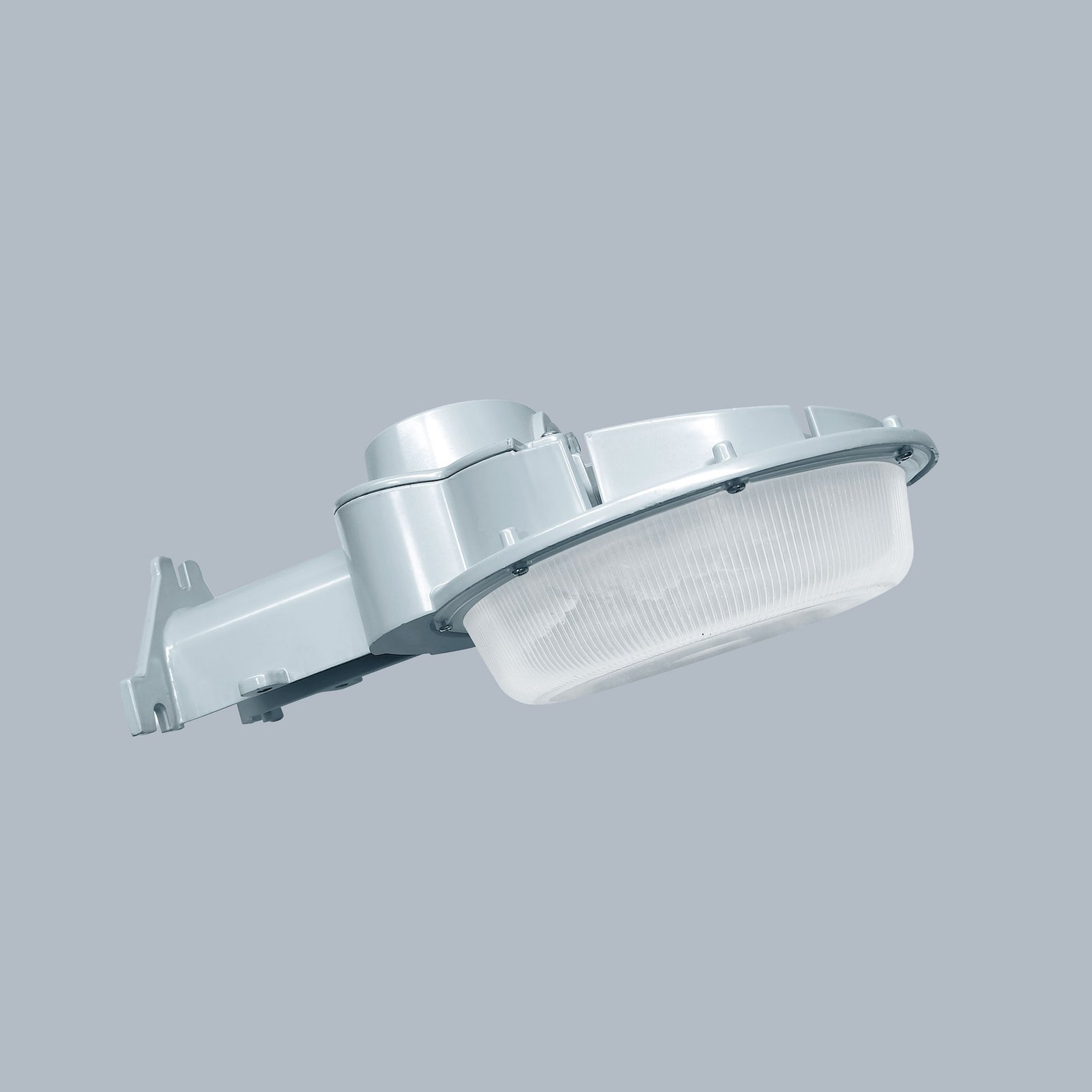 AL-DTD-Main-Image-temp NIGHT SENSE DUSK TO DAWN LIGHT WITH PHOTOCELL - Image 1