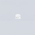 RADIANT MASTER PRO, LINEAR STRIP LIGHT, SMART SENSOR READY - Image 4