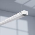 RADIANT MASTER PRO, LINEAR STRIP LIGHT, SMART SENSOR READY