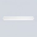RADIANT MASTER RFK, UNIFORM LED STRIP RETROFIT KIT - Image 2