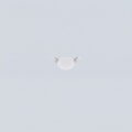 RADIANT MASTER RFK, UNIFORM LED STRIP RETROFIT KIT - Image 5