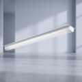 RADIANT MASTER RFK, UNIFORM LED STRIP RETROFIT KIT