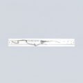 RADIANT MASTER RFK, UNIFORM LED STRIP RETROFIT KIT - Image 4