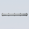 VAPOR EGDE VAPOR-TIGHT LED LINEAR LUMINAIRE, SMART SENSOR-READY - Image 4