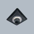 QUAD CROWN LED POST-TOP LIGHTS - Image 2
