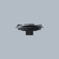 QUAD CROWN LED POST-TOP LIGHTS - Image 5