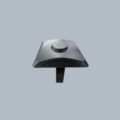 QUAD CROWN LED POST-TOP LIGHTS - Image 3