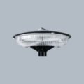 AERO CROWN LED POST-TOP LIGHTS