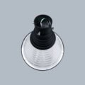 AERO CROWN LED POST-TOP LIGHTS - Image 2