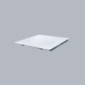 FLUSH LUME RECESSED BACKLIT FLAT PANEL TROFFER - Image 6