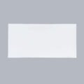FLUSH LUME RECESSED BACKLIT FLAT PANEL TROFFER - Image 3