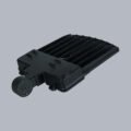 APEX LUME PLUS LED SHOEBOX AREA LIGHTS - Image 3