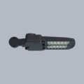APEX LUME PLUS LED SHOEBOX AREA LIGHTS - Image 2