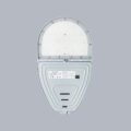 OPTI SHINE LED STREET LIGHT - Image 4
