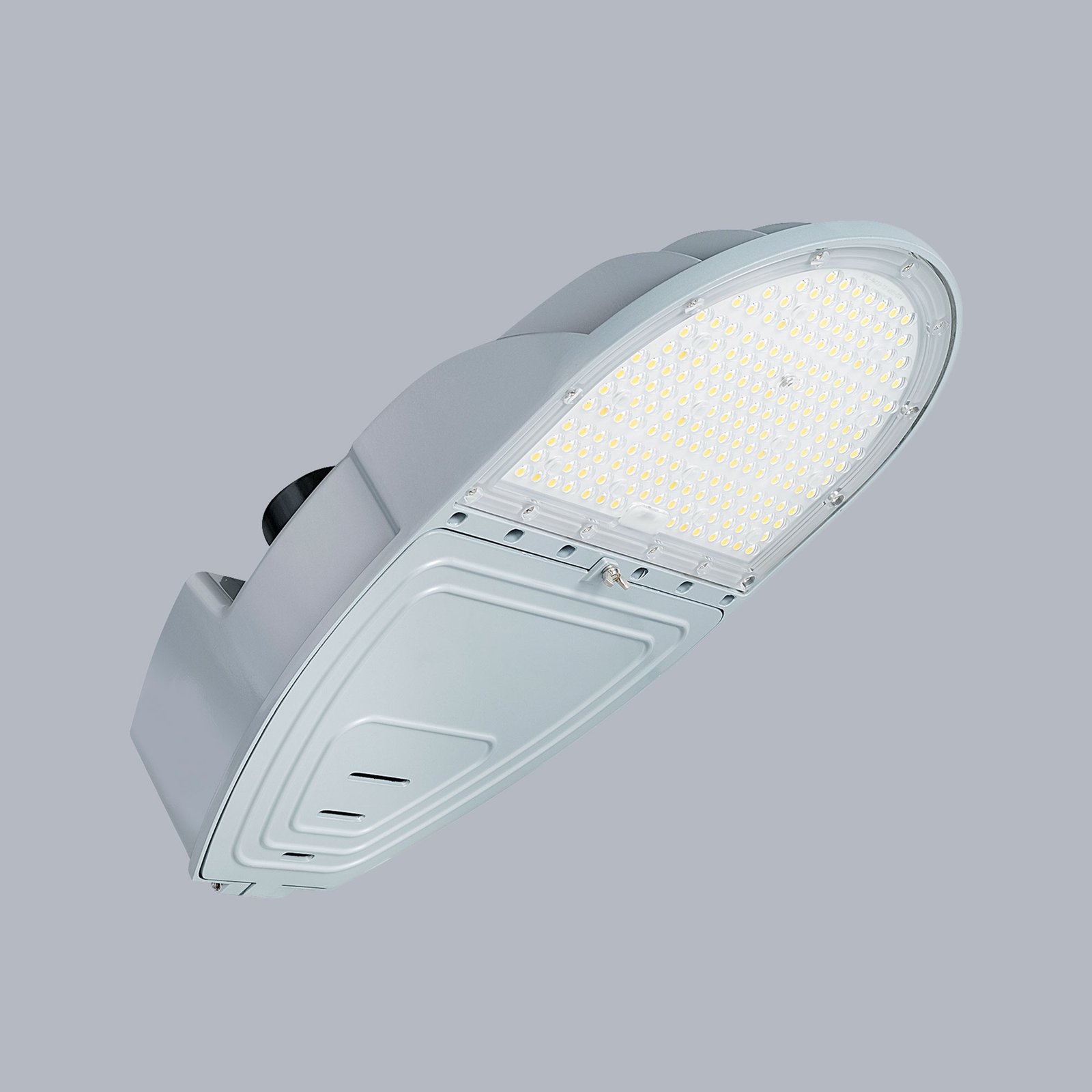 AL-SL Main-image-temp OPTI SHINE LED STREET LIGHT - Image 1