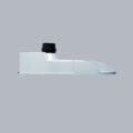OPTI SHINE LED STREET LIGHT - Image 3