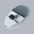 OPTI SHINE LED STREET LIGHT - Image 2