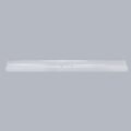 OMNI GLOW LED STAIRWELL LUMINAIRE w/ ULTRASONIC SENSOR - Image 5
