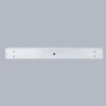 OMNI GLOW LED STAIRWELL LUMINAIRE w/ ULTRASONIC SENSOR - Image 2