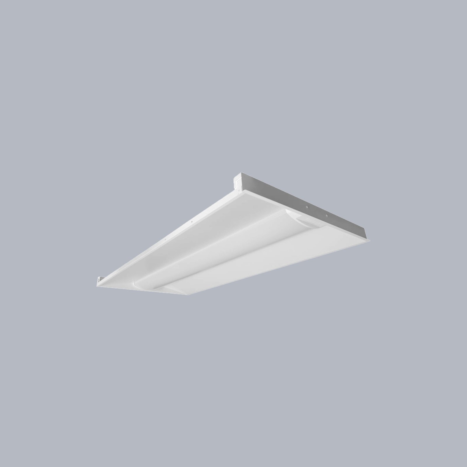 AL-TRO-A-2x4-Angle-images-5 BRIGHT WISE CENTER BASKET LED TROFFER LIGHT - Image 1