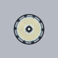 TITAN LUX UFO HIGHBAY LED, SMART SENSOR-READY - Image 3