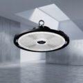 TITAN LUX UFO HIGHBAY LED, SMART SENSOR-READY