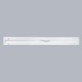 WRAP LUME PRO LINEAR WRAPAROUND UNIFORM FIXTURE, SMART SENSOR READY - Image 5