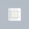 NEXA CANOPY LED GARAGE & CANOPY LIGHTS - Image 2