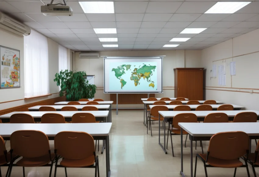 view-modern-classroom-school view-modern-classroom-school